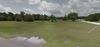 2650 N Young Blvd photo